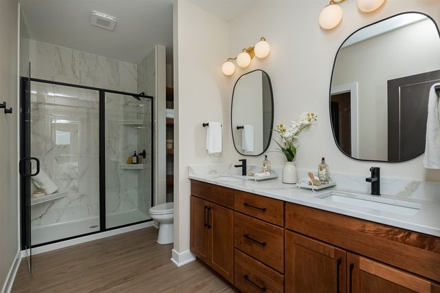 2938 NW Beechwood Drive, Grimes, IA 50111