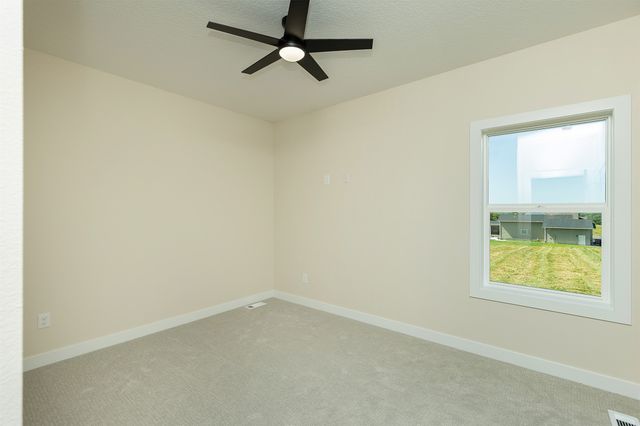 2938 NW Beechwood Drive, Grimes, IA 50111