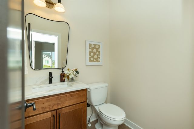 2938 NW Beechwood Drive, Grimes, IA 50111