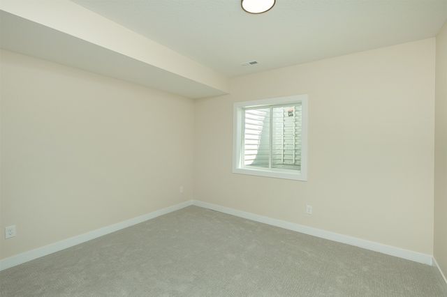 2938 NW Beechwood Drive, Grimes, IA 50111