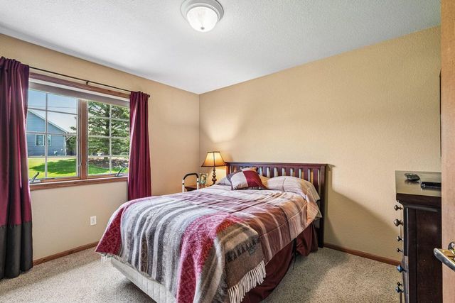 W204N16184 Jackson DRIVE, Jackson, WI 53037