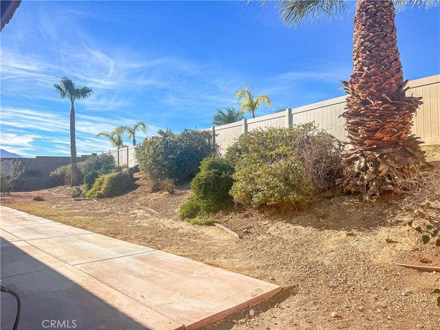 64072 Apache Mountain, Desert Hot Springs, CA 92240