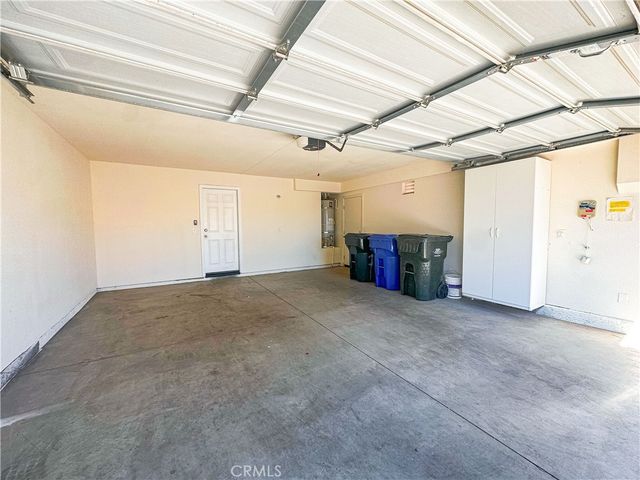 64072 Apache Mountain, Desert Hot Springs, CA 92240