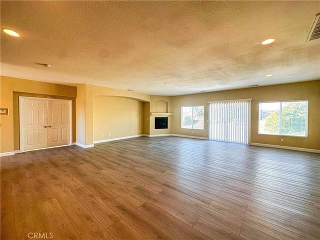 64072 Apache Mountain, Desert Hot Springs, CA 92240