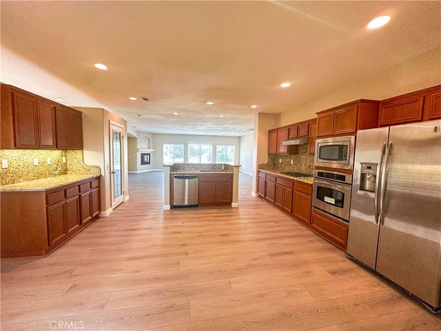 64072 Apache Mountain, Desert Hot Springs, CA 92240