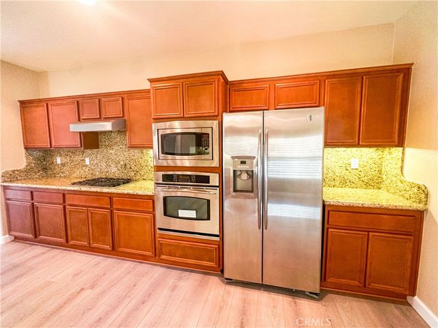 64072 Apache Mountain, Desert Hot Springs, CA 92240