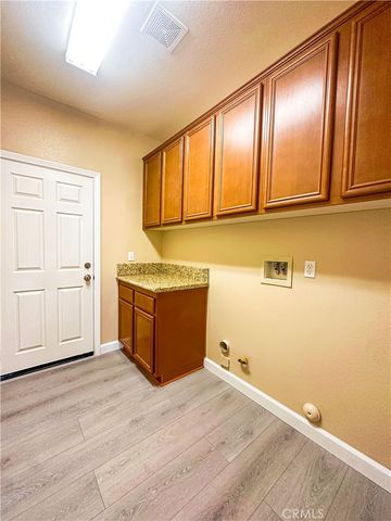 64072 Apache Mountain, Desert Hot Springs, CA 92240