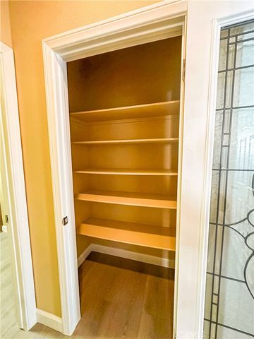 64072 Apache Mountain, Desert Hot Springs, CA 92240