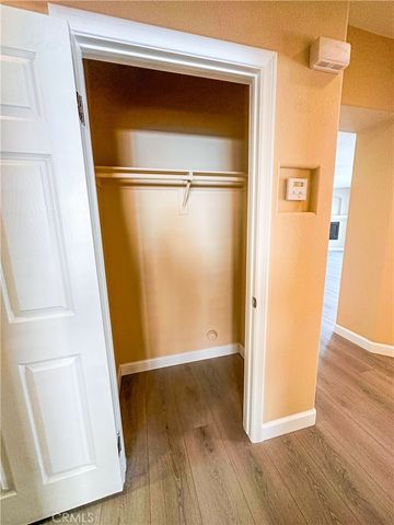 64072 Apache Mountain, Desert Hot Springs, CA 92240