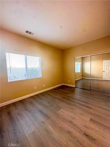 64072 Apache Mountain, Desert Hot Springs, CA 92240