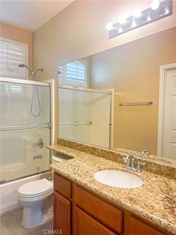 64072 Apache Mountain, Desert Hot Springs, CA 92240