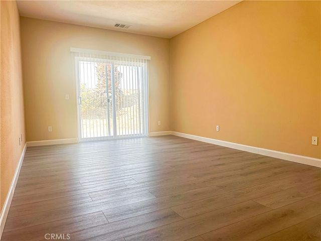 64072 Apache Mountain, Desert Hot Springs, CA 92240