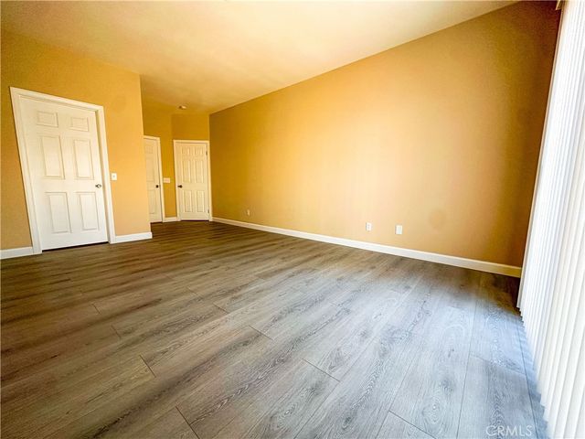 64072 Apache Mountain, Desert Hot Springs, CA 92240