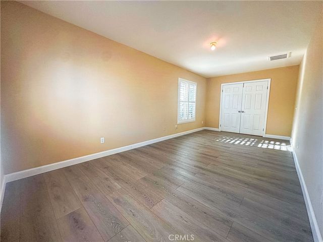 64072 Apache Mountain, Desert Hot Springs, CA 92240