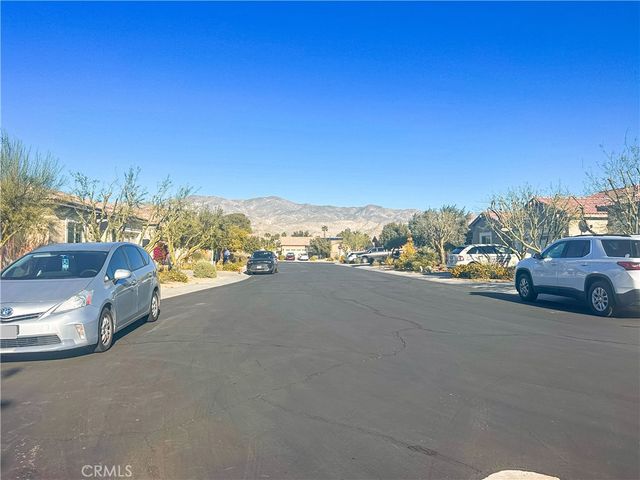 64072 Apache Mountain, Desert Hot Springs, CA 92240