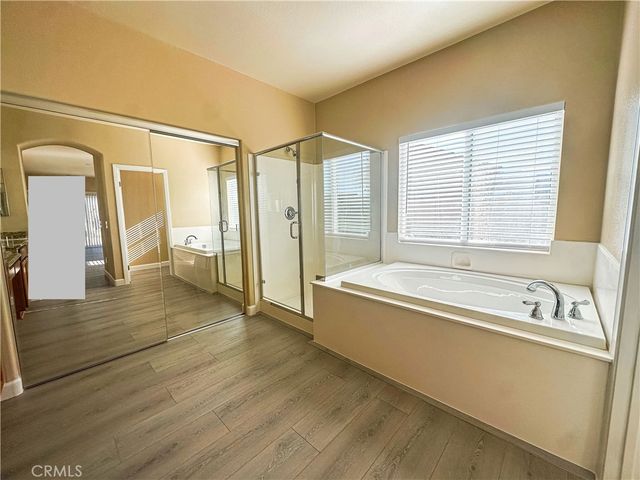 64072 Apache Mountain, Desert Hot Springs, CA 92240