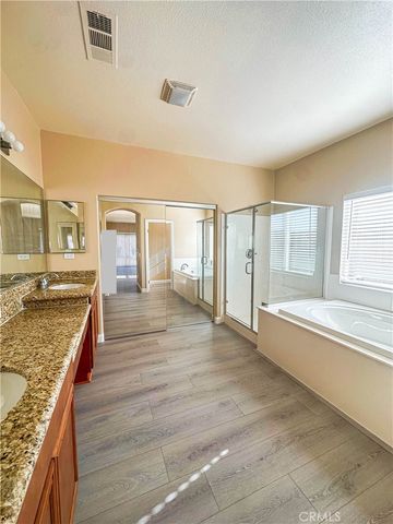 64072 Apache Mountain, Desert Hot Springs, CA 92240