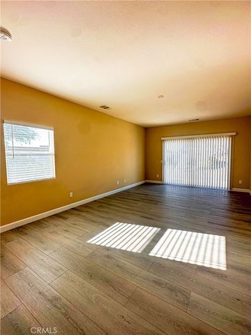 64072 Apache Mountain, Desert Hot Springs, CA 92240