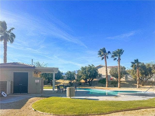 64072 Apache Mountain, Desert Hot Springs, CA 92240