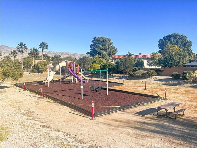 64072 Apache Mountain, Desert Hot Springs, CA 92240