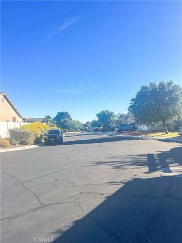 64072 Apache Mountain, Desert Hot Springs, CA 92240