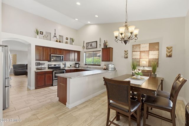 11239 W Harrison Street, Avondale, AZ 85323