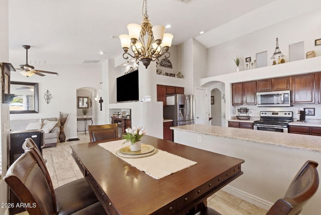 11239 W Harrison Street, Avondale, AZ 85323