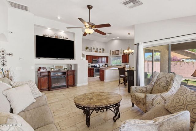 11239 W Harrison Street, Avondale, AZ 85323