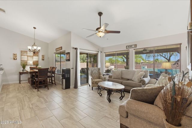 11239 W Harrison Street, Avondale, AZ 85323