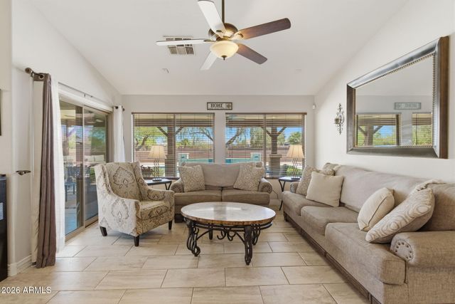 11239 W Harrison Street, Avondale, AZ 85323