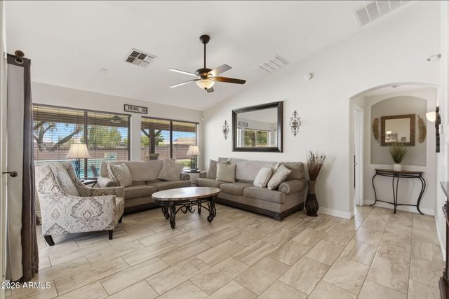 11239 W Harrison Street, Avondale, AZ 85323