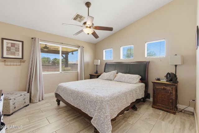 11239 W Harrison Street, Avondale, AZ 85323