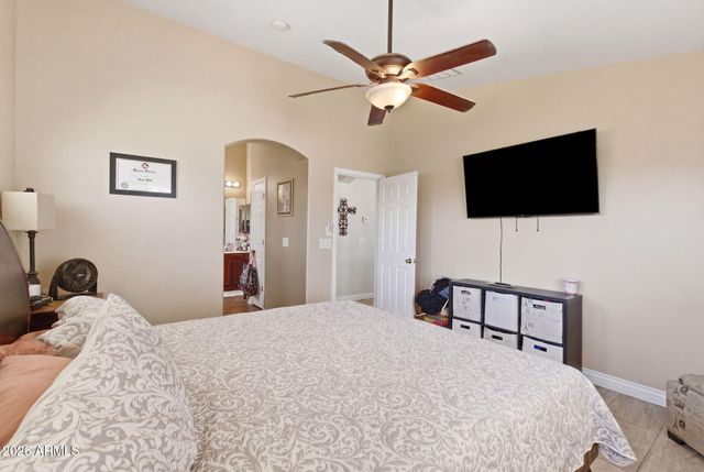 11239 W Harrison Street, Avondale, AZ 85323