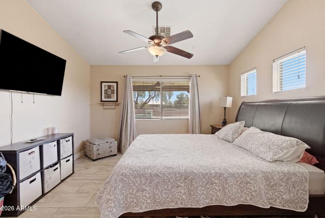 11239 W Harrison Street, Avondale, AZ 85323