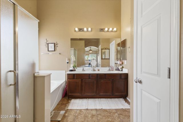 11239 W Harrison Street, Avondale, AZ 85323