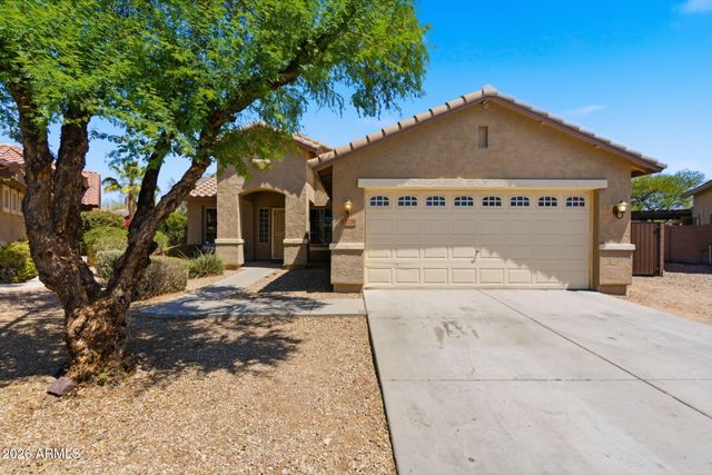 11239 W Harrison Street, Avondale, AZ 85323