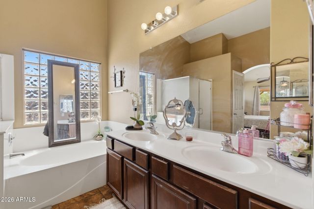 11239 W Harrison Street, Avondale, AZ 85323