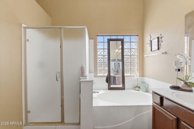 11239 W Harrison Street, Avondale, AZ 85323