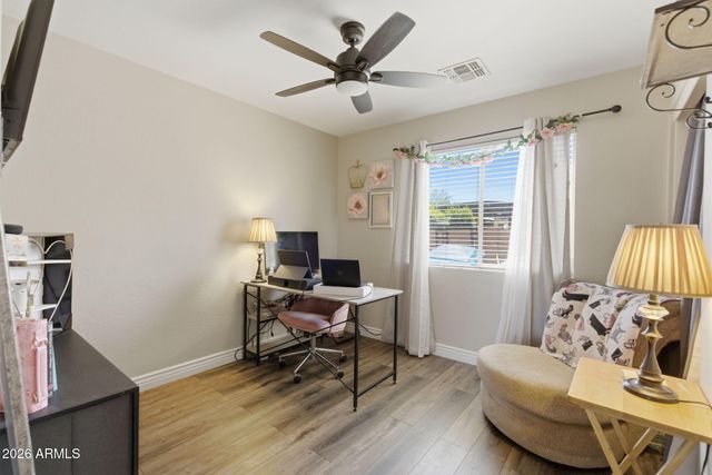 11239 W Harrison Street, Avondale, AZ 85323