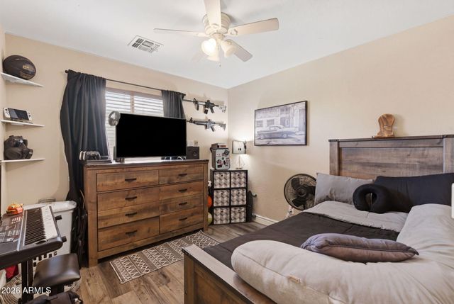 11239 W Harrison Street, Avondale, AZ 85323