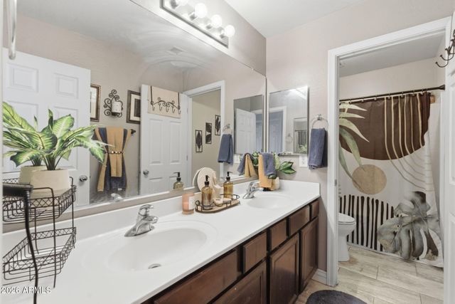 11239 W Harrison Street, Avondale, AZ 85323