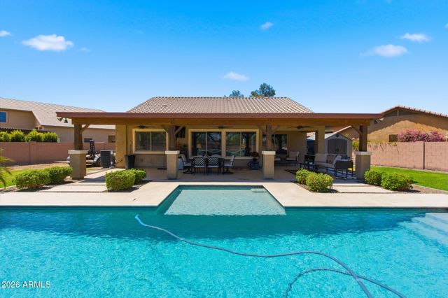 11239 W Harrison Street, Avondale, AZ 85323