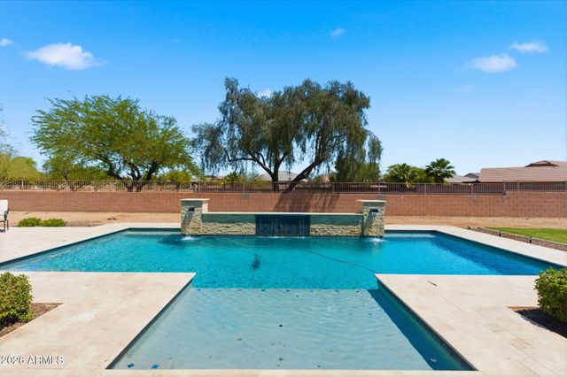 11239 W Harrison Street, Avondale, AZ 85323