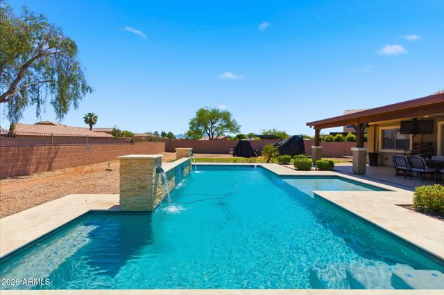 11239 W Harrison Street, Avondale, AZ 85323