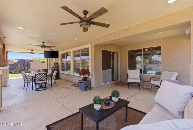 11239 W Harrison Street, Avondale, AZ 85323