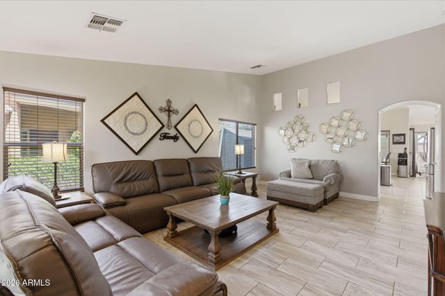 11239 W Harrison Street, Avondale, AZ 85323