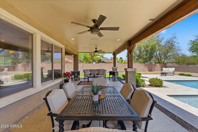 11239 W Harrison Street, Avondale, AZ 85323