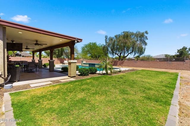 11239 W Harrison Street, Avondale, AZ 85323