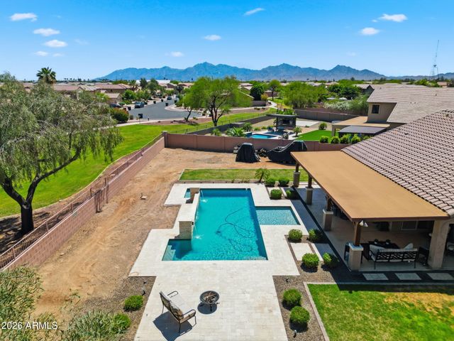 11239 W Harrison Street, Avondale, AZ 85323