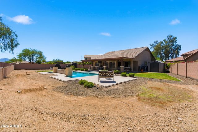 11239 W Harrison Street, Avondale, AZ 85323